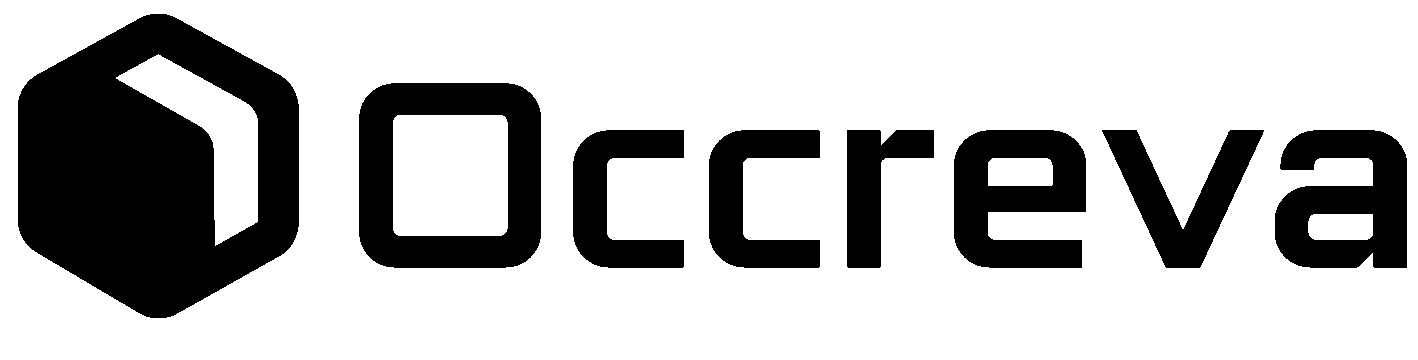 Occreva Variations Black-01