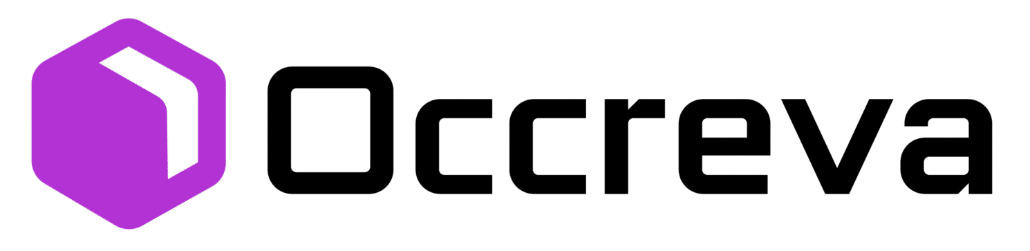 Fl - Occreva New-02-01